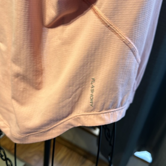 Women the north face tank top​ - Picture 6 of 7